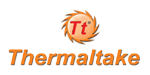 Thermaltake